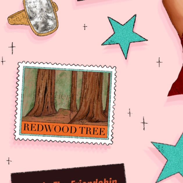 Showgirlies  - Phone Wallpaper Tip